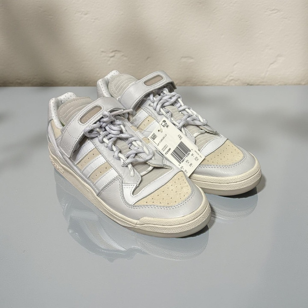 Adidas ivy park forum Shoes